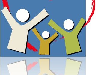 Què pot fer un professional o empresari en règim d’autònoms per protegir-se?