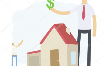 COM AFECTARÀ LA PRÒXIMA LLEI DE CRÈDIT IMMOBILIARI A LES HIPOTEQUES?