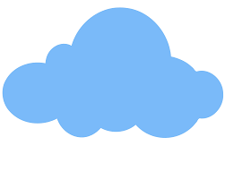 El Cloud, una tendència a l’alça
