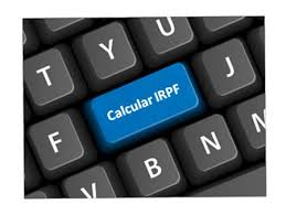 S’avança la rebaixa de l’IRPF 2016 al segon semestre de 2015: salaris i rendes de l’estalvi