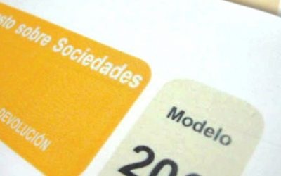 SI TÉ UN GRUP DE SOCIETATS… LI INTERESSA EL RÈGIM ESPECIAL DE CONSOLIDACIÓ FISCAL EN L’IMPOST SOBRE SOCIETATS?