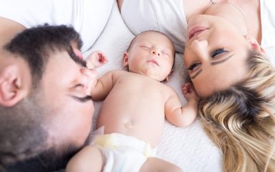 ELS PERMISOS PER MATRIMONI, NAIXEMENT I DEFUNCIÓ S’HAN DE GAUDIR A PARTIR DEL PRIMER DIA LABORABLE