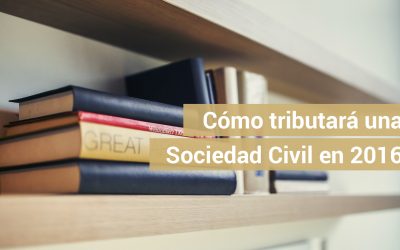 QÜESTIONS CENSALS EN RELACIÓ AMB LA MODIFICACIÓ EN LA TRIBUTACIÓ DE LES SOCIETATS CIVILS AMB OBJECTE MERCANTIL