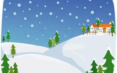 AGENDA D’OBLIGACIONS TRIBUTÀRIES ABANS DEL TANCAMENT DEL MES DE DESEMBRE