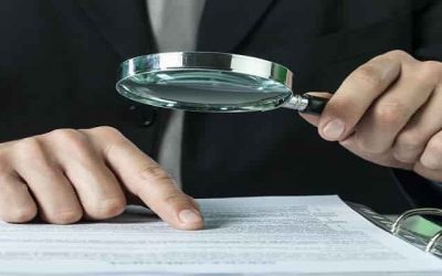 ES POT ANUL·LAR UNA CLÀUSULA D’UN CONTRACTE BANCARI PER LA MIDA DE LA LLETRA?