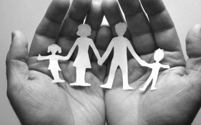 PROPERA BONIFICACIÓ PER LA CONTRACTACIÓ DE FAMILIARS DEL TREBALLADOR AUTÒNOM
