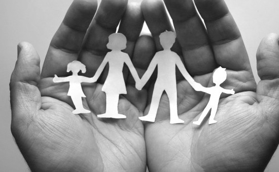 PROPERA BONIFICACIÓ PER LA CONTRACTACIÓ DE FAMILIARS DEL TREBALLADOR AUTÒNOM