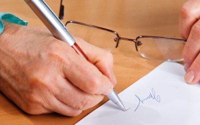 La responsabilitat dels administradors en l’àmbit laboral