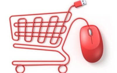 Què saber de les empreses de venda a distància?