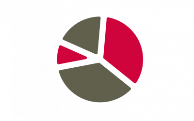 COM S’HAN DE DECLARAR LES PARTICIPACIONS D’EMPRESES NO COTITZADES EN L’IMPOST SOBRE EL PATRIMONI?