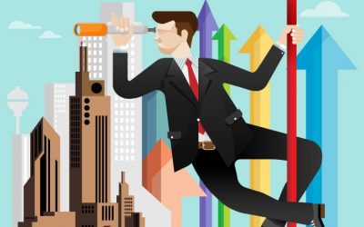 ELS AVANTATGES PER A AUTÒNOMS DE LA FIGURA DE L’EMPRENEDOR DE RESPONSABILITAT LIMITADA