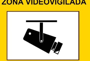 LA SEVA EMPRESA POT GRAVAR/VIGILAR ALS TREBALLADORS SENSE PREVI AVÍS? LI EXPLIQUEM SI ÉS POSSIBLE I QUINS SÓN ELS REQUISITS QUE S’HAN DE COMPLIR…