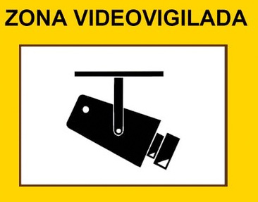 LA SEVA EMPRESA POT GRAVAR/VIGILAR ALS TREBALLADORS SENSE PREVI AVÍS? LI EXPLIQUEM SI ÉS POSSIBLE I QUINS SÓN ELS REQUISITS QUE S’HAN DE COMPLIR…
