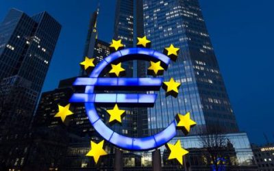 SAP QUE POT SOL·LICITAR QUE S’EMBARGUIN ELS COMPTES BANCARIS QUE EL SEU DEUTOR TINGUI A UN ALTRE PAÍS DE LA UE?