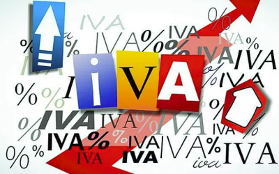 QUINES NOVETATS REGLAMENTÀRIES S’HAN INTRODUÏT EN L’IVA PER AL 2018?