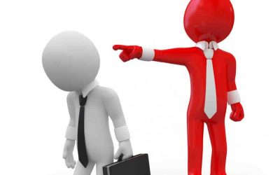 PUC ACOMIADAR A UN TREBALLADOR PER LA FALTA D’ASSISTÈNCIA A LA FEINA ENCARA QUE ESTIGUI JUSTIFICADA?