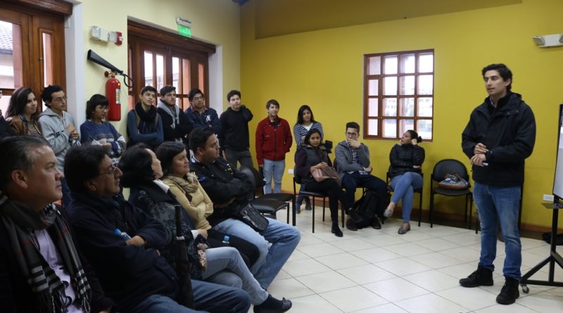 DES DE L’1 D’AGOST DE 2018 S’INCENTIVA L’OCUPACIÓ AUTÒNOMA EN MUNICIPIS DE MENYS DE 5.000 HABITANTS