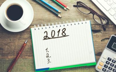 Recordatori octubre 2018: declaració d’IVA, retencions i pagaments fraccionats de renda i societats