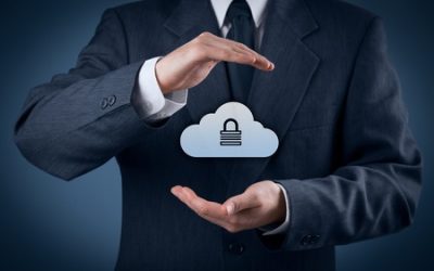 ¿QUÉ RIESGOS PUEDE ASUMIR EL DELEGADO DE PROTECCIÓN DE DATOS?