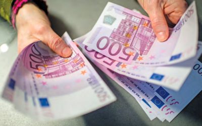 NOVETATS DE L’AVANTPROJECTE DE LLEI DE MESURES DE PREVENCIÓ I LLUITA CONTRA EL FRAU FISCAL