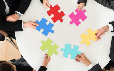 COM HEM D’ACTUAR EN L’EMBARGAMENT DE PARTICIPACIONS D’UNA SOCIETAT LIMITADA?