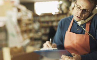 AJUDES I SUBVENCIONS PER A EMPRESES I PIMES PER 2018