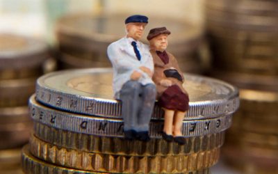 APROVADA LA REVALORACIÓ DE LES PENSIONS PÚBLIQUES I ALTRES MESURES URGENTS EN MATÈRIA LABORAL I D’OCUPACIÓ PER A 2019