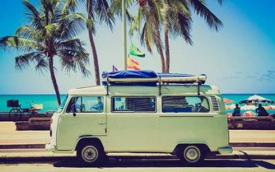 TOT EL QUE NECESSITA SABER SOBRE LES VACANCES D’ESTIU DELS TREBALLADORS