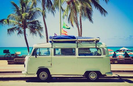 TOT EL QUE NECESSITA SABER SOBRE LES VACANCES D’ESTIU DELS TREBALLADORS