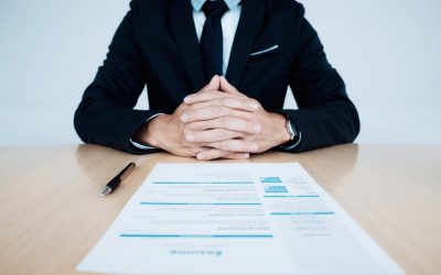 MESURES LABORALS I SOCIALS INCLOSES EN L’ACORD PRESSUPOSTARI DE 2019