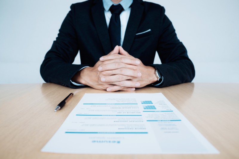 MESURES LABORALS I SOCIALS INCLOSES EN L’ACORD PRESSUPOSTARI DE 2019