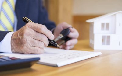 DES DEL 10 DE NOVEMBRE DE 2018 ELS BANCS PAGARAN L’AJD DELS PRÉSTECS HIPOTECARIS