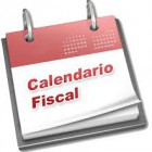 Recordatorio julio 2016: declaración de IVA, retenciones, pagos fraccionados IRPF y declaración sociedades