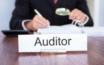 ELS SOCIS MINORITARIS PODEN SOL·LICITAR AL REGISTRADOR QUE NOMENI UN AUDITOR PERQUÈ REVISI ELS COMPTES DE L’EMRPESA?