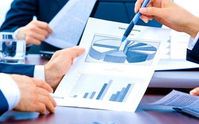 S’AUGMENTA LA DEDUCCIÓ PER INVERSIÓ EN EMPRESES DE NOVA O RECENT CREACIÓ