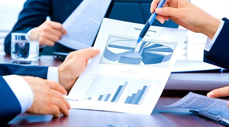 S’AUGMENTA LA DEDUCCIÓ PER INVERSIÓ EN EMPRESES DE NOVA O RECENT CREACIÓ