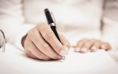 QUÈ HEM DE SABER SOBRE LA FIGURA DEL COMISSIONISTA MERCANTIL?