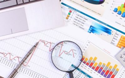 PAQUET DE MESURES FISCALS QUE PRETÉN APROVAR EL GOVERN