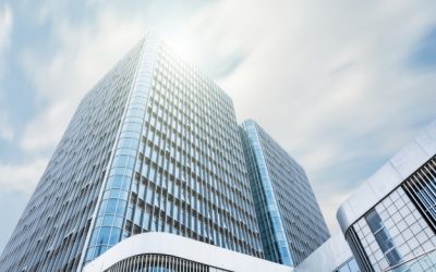 Ajudes i Subvencions per a Empreses i Pimes en 2020